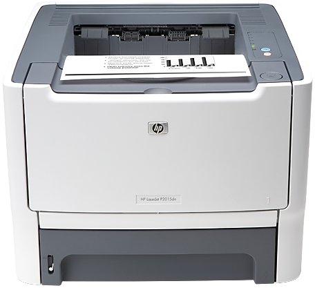 HP Photosmart C Driver Download - HP Drivers Printer